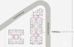  vaidehi-elysium A, B, C Typical Cluster Plan