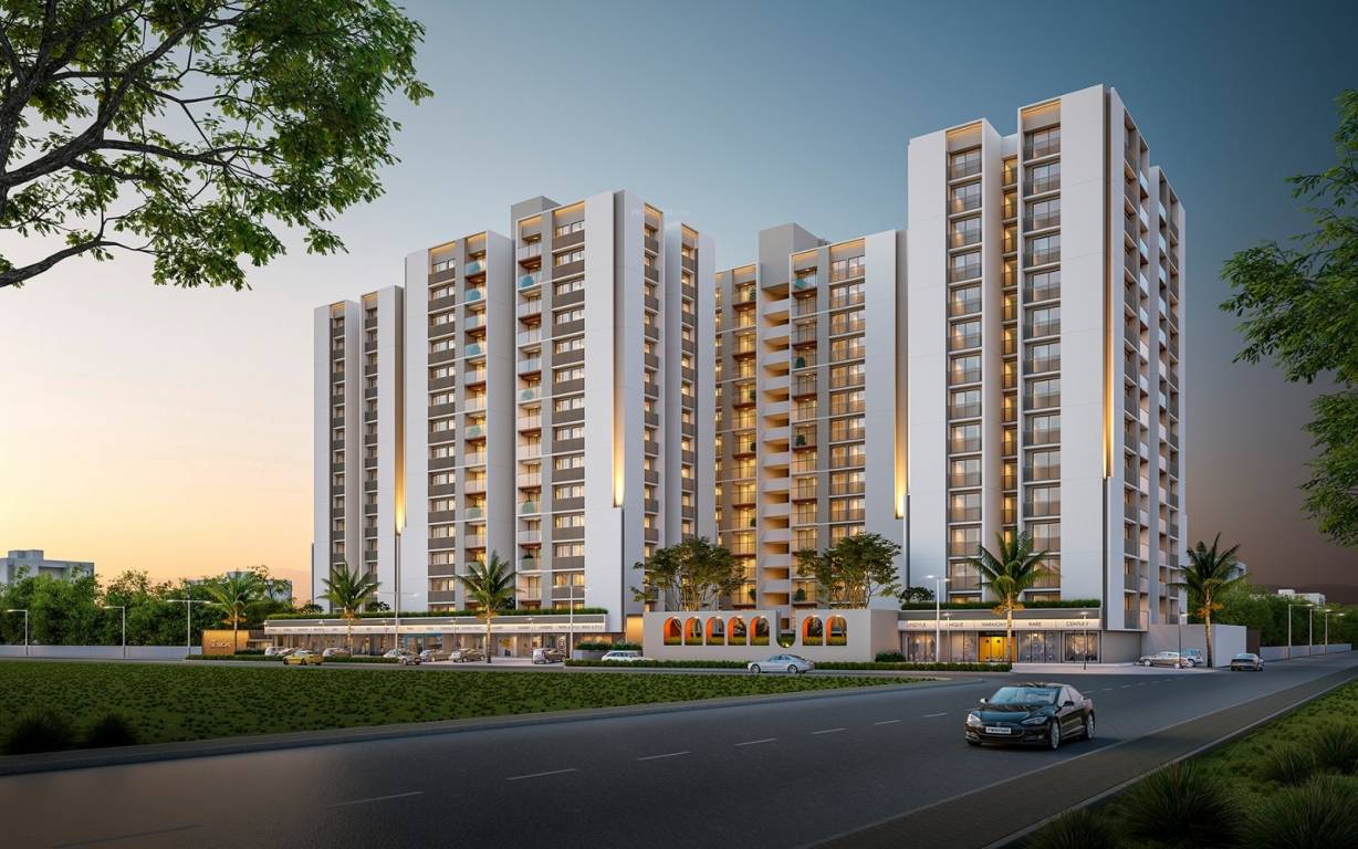 swc skylight Elevation