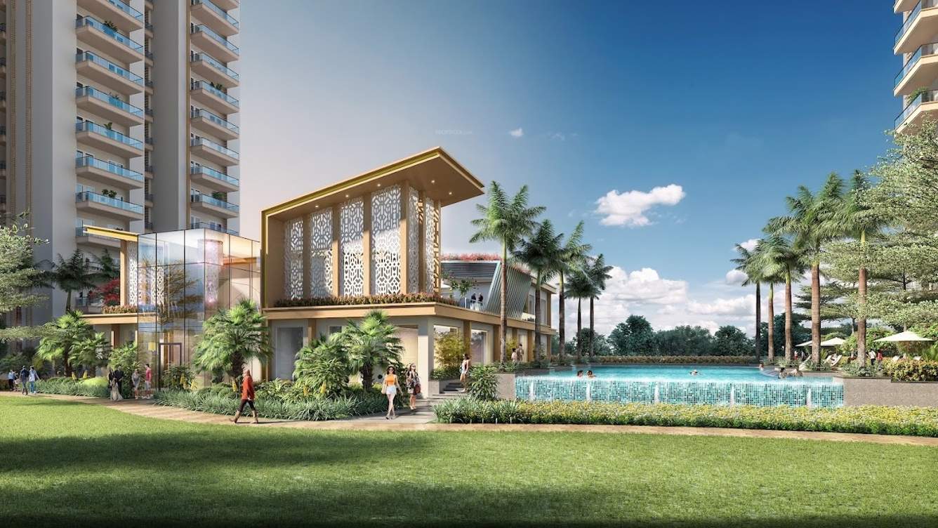  platinum Landscape Garden and Tree Planting