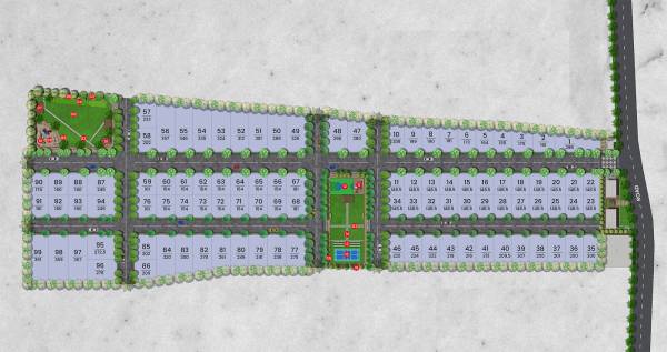  belmond-county Layout Plan