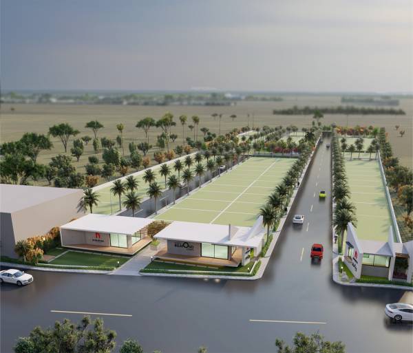  belmond-county Elevation