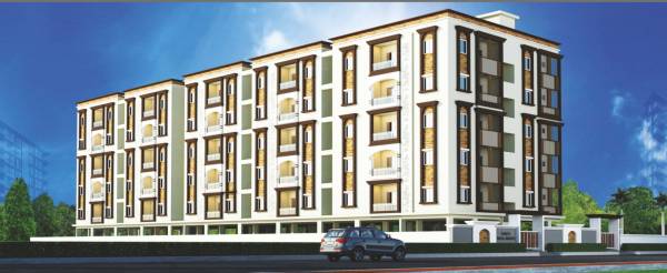  vasista-royal-heights Elevation