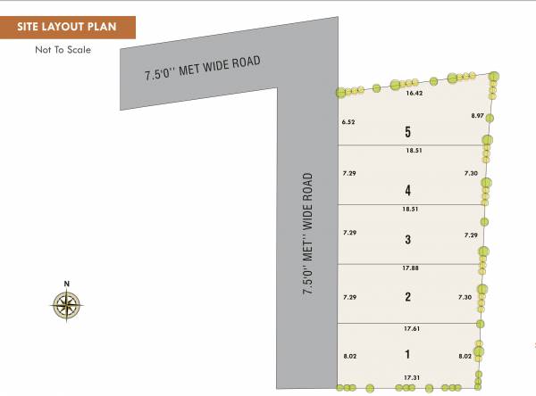  shivam-park-part-2 Elevation
