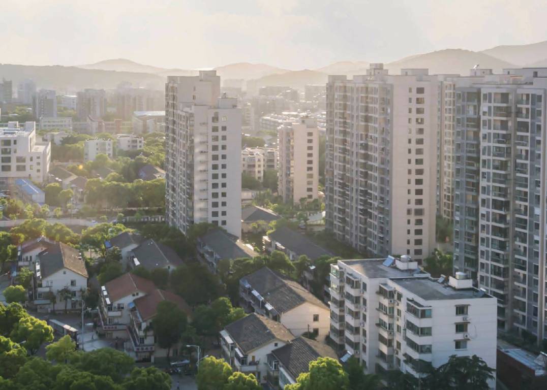  ulv aspire Elevation