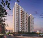  ulv-aspire Elevation