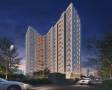 Urban Life Venture ULV Aspire
