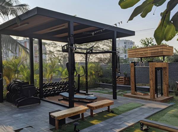  ulv-aspire Gymnasium