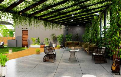  shruti-apartment Others