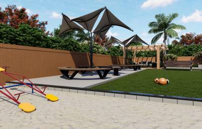  shruti-apartment Others