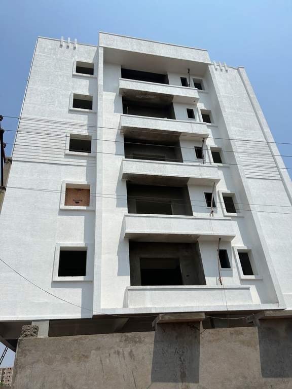  breezy homes Breezy Homes Construction Status Apr 24