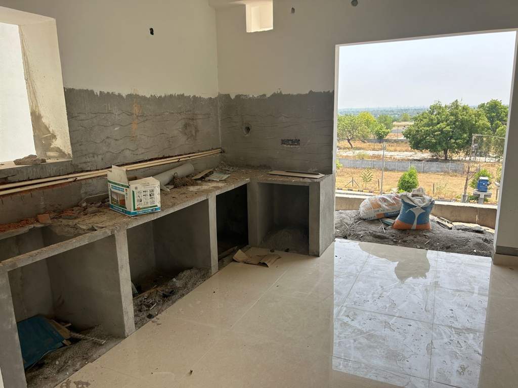  breezy homes Breezy Homes Construction Status Apr 24