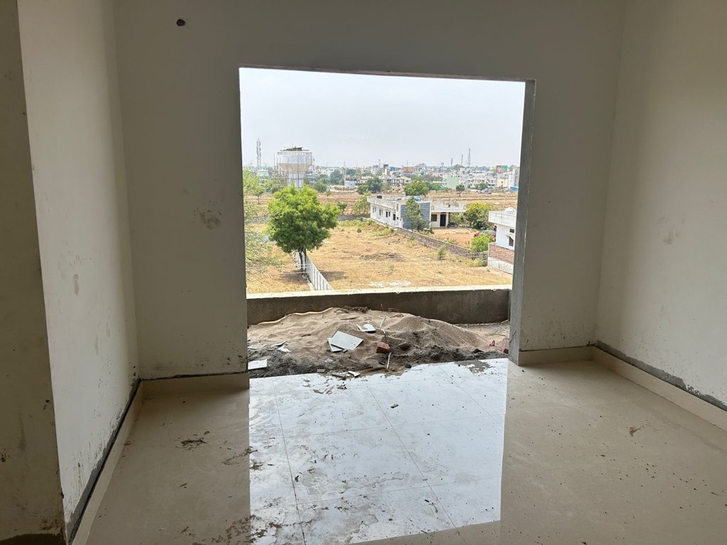  breezy homes Breezy Homes Construction Status Apr 24