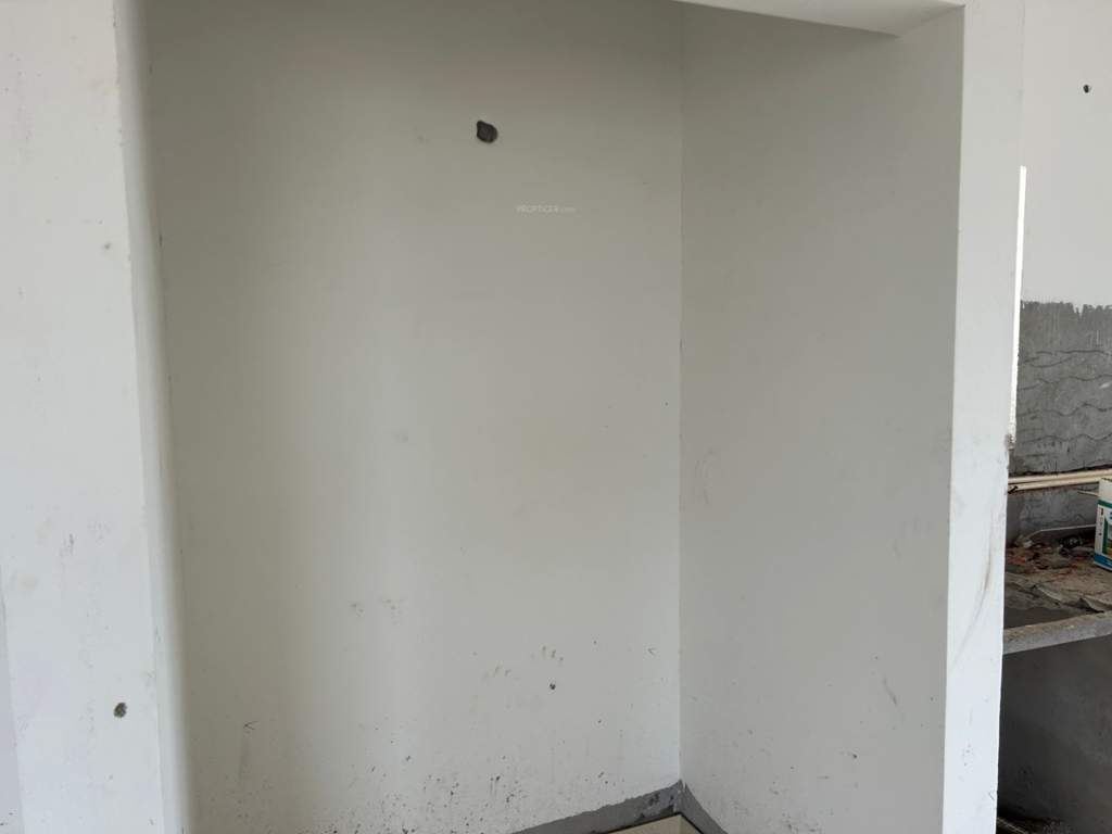  breezy homes Breezy Homes Construction Status Apr 24