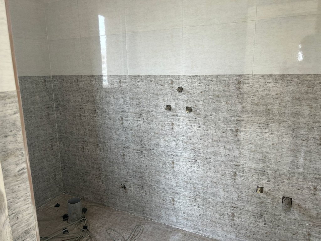  breezy homes Breezy Homes Construction Status Apr 24