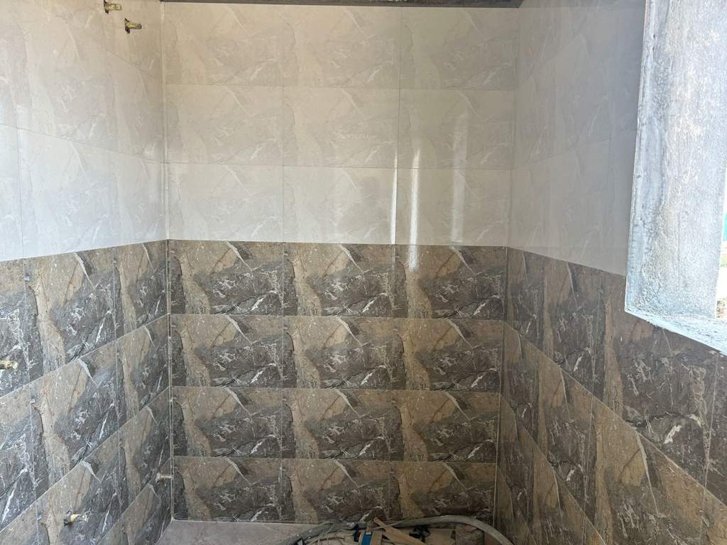  breezy homes Breezy Homes Construction Status Apr 24