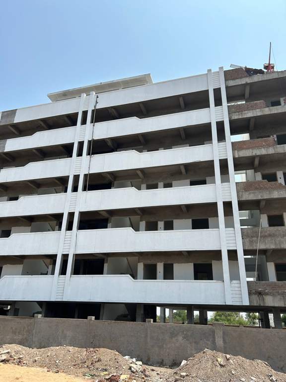  breezy homes Breezy Homes Construction Status Apr 24