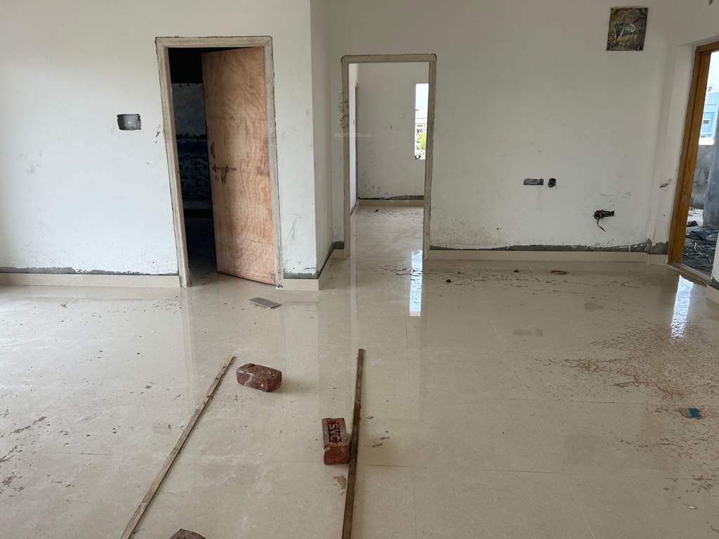  breezy homes Breezy Homes Construction Status Apr 24