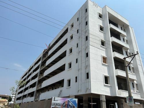  breezy-homes Breezy Homes Construction Status Apr-24