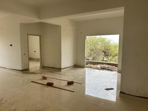  breezy-homes Breezy Homes Construction Status Apr-24