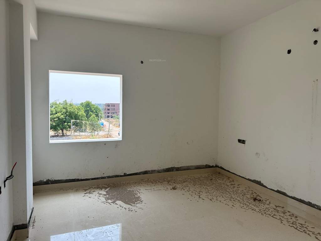  breezy homes Breezy Homes Construction Status Apr 24