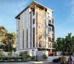  the-park-side Elevation