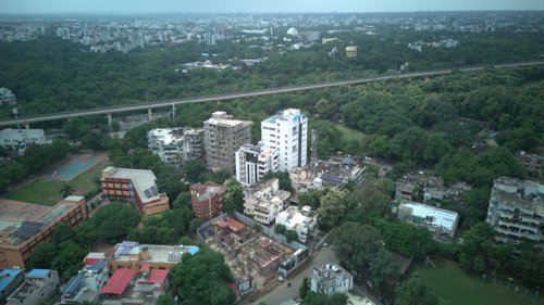  anjaneya-crest Anjaneya Crest Construction Status July-25