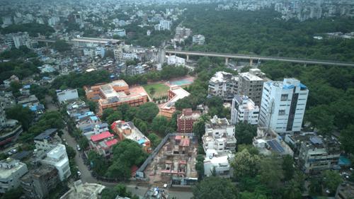  anjaneya-crest Anjaneya Crest Construction Status July-25