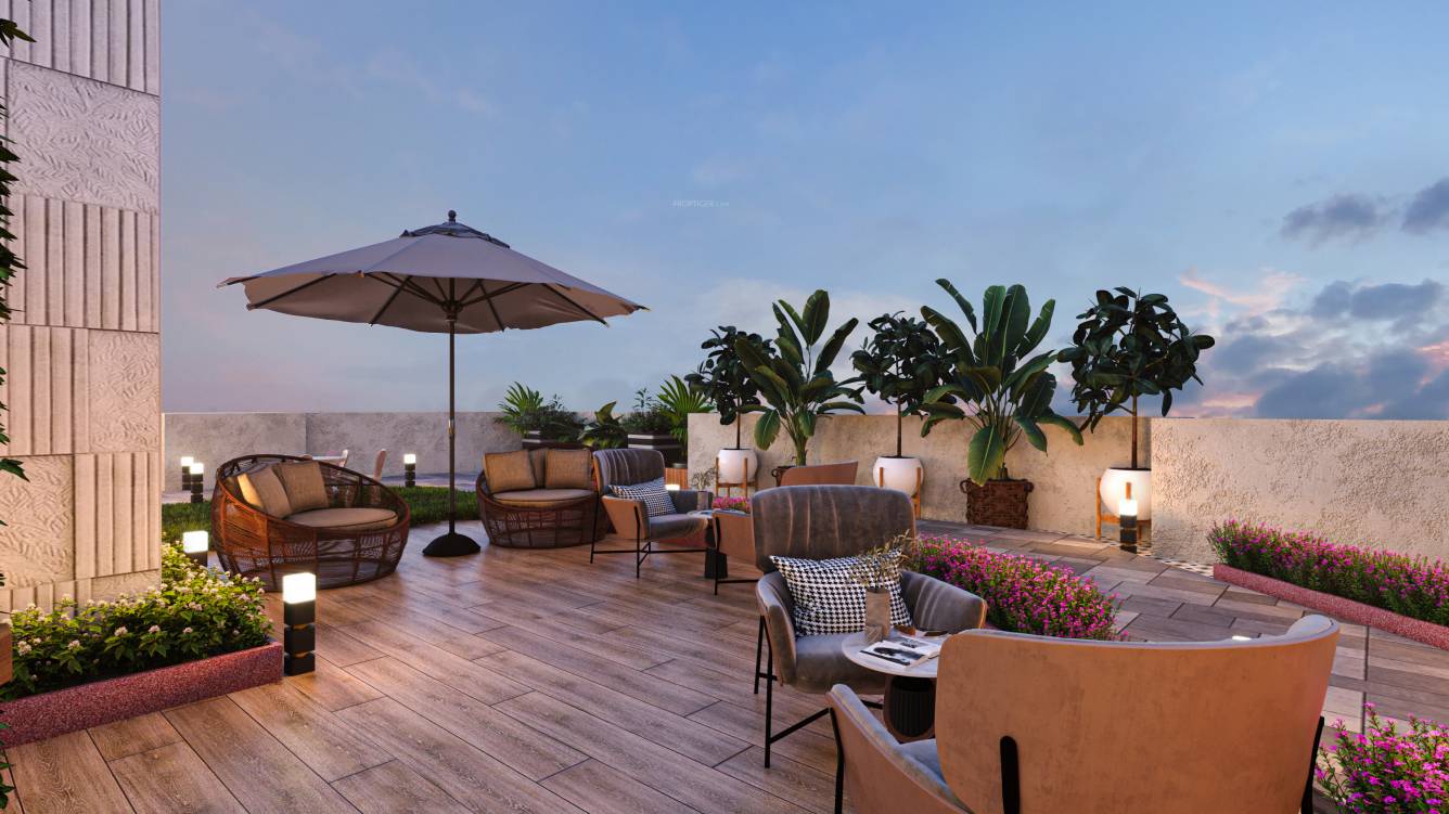 anjaneya crest Others