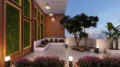  anjaneya-crest Others