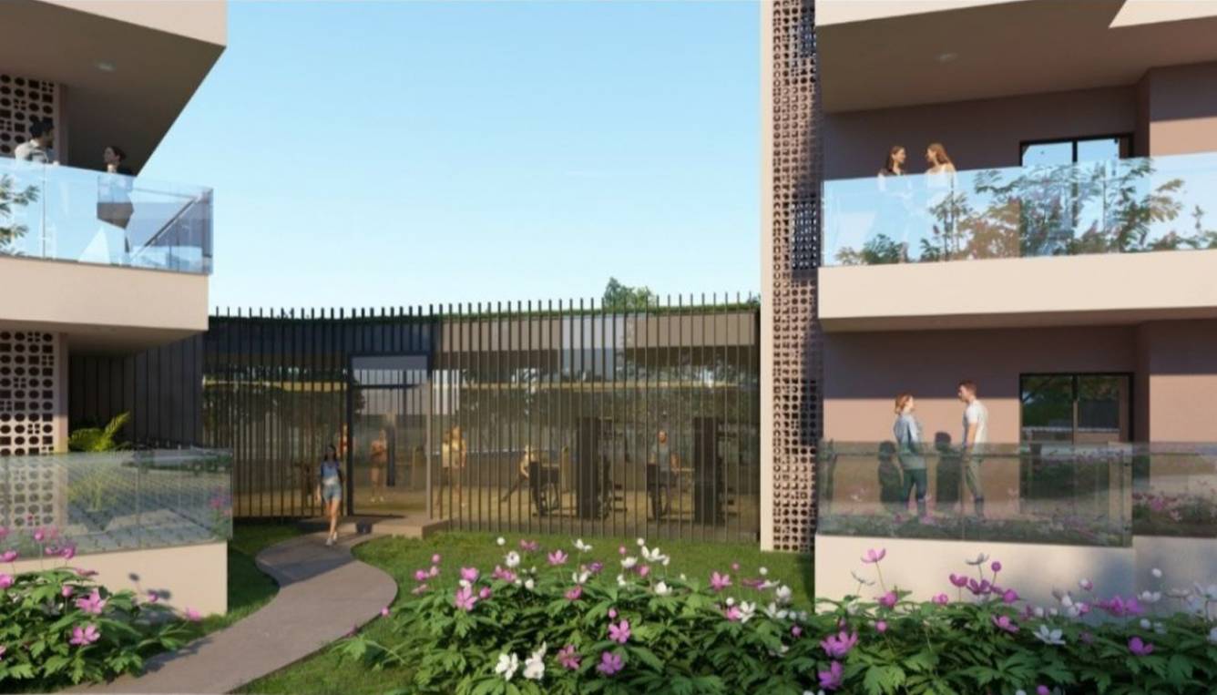  sawasdee heights Others