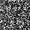 QR Image