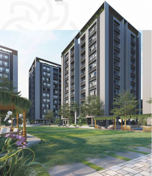 Others sanctum-palacio Others