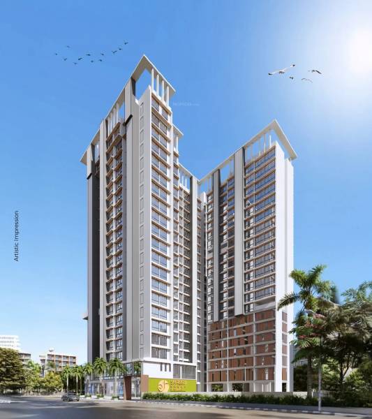 Elevation sai-divine-b-and-c Elevation