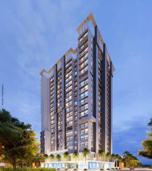  sai-divine-b-and-c Elevation