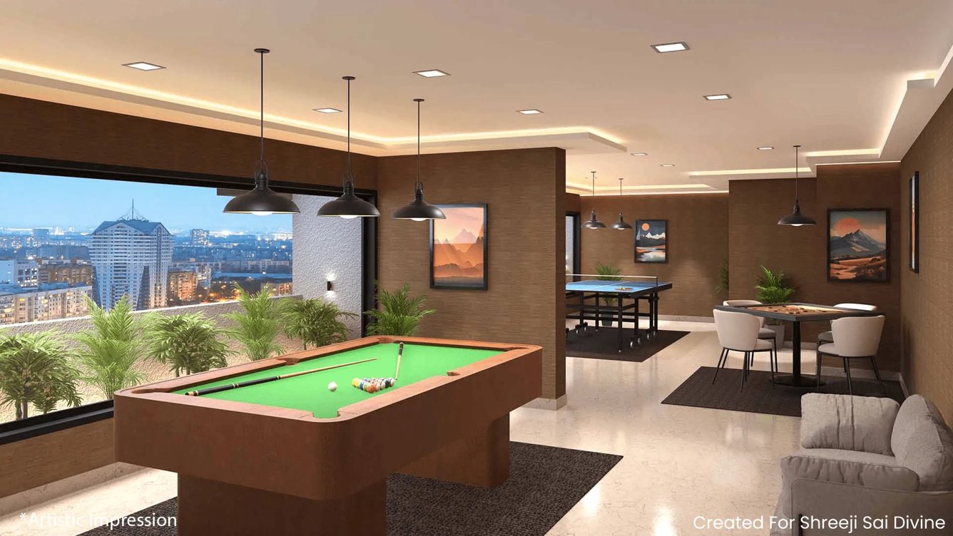  sai divine b and c Indoor Games