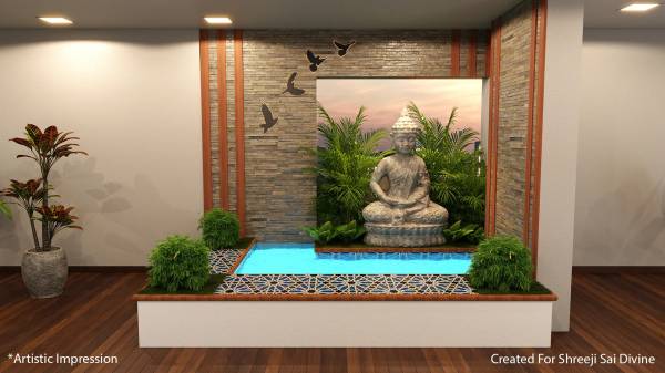  sai-divine-b-and-c Others