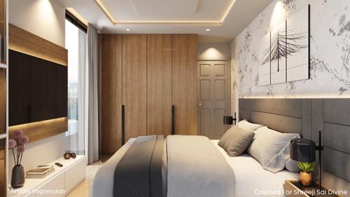  sai-divine-b-and-c Bedroom