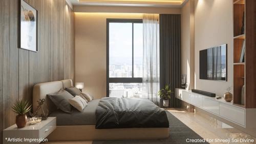  sai-divine-b-and-c Bedroom