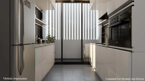  sai-divine-b-and-c Kitchen