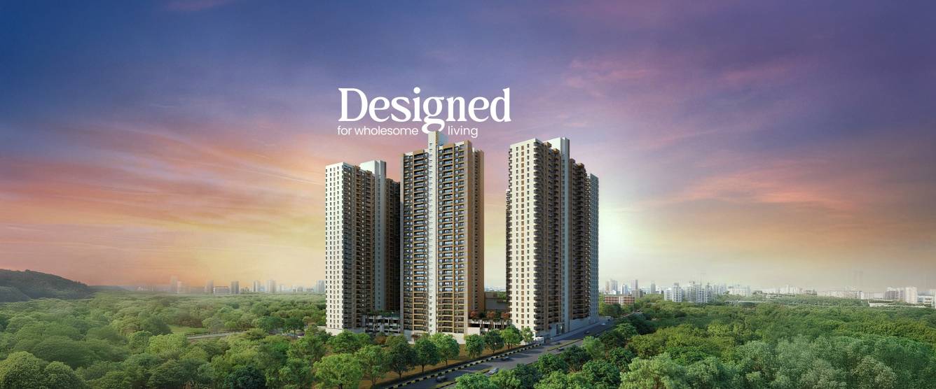 Mahindra Codename Crown Tower E