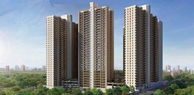 Codename Crown Tower E