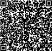 QR Image