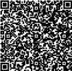 QR Image