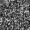 QR Image