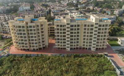 Yash Padma Phase II