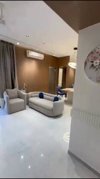 Living Area mainOther of Uptown Avenue