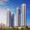 Airica Tower