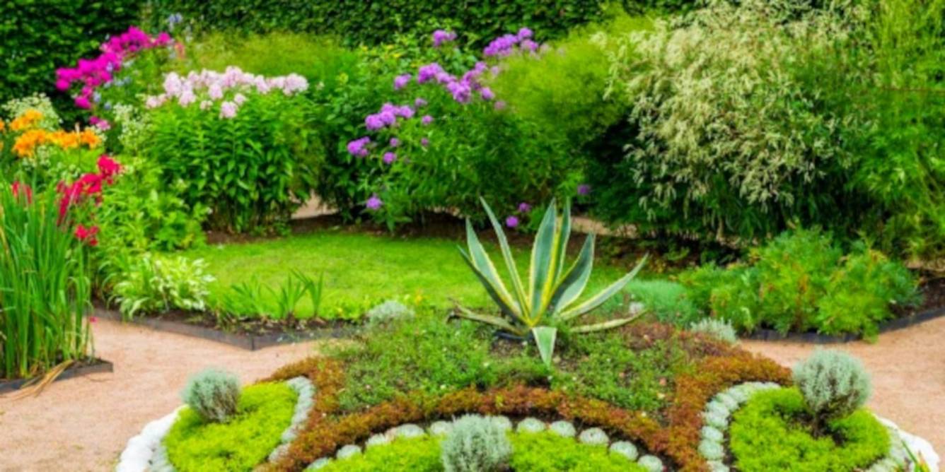 codename triumph tower 1 Landscape Garden and Tree Planting