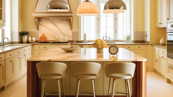  codename-triumph-tower-1 Kitchen