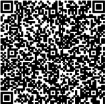 QR Image